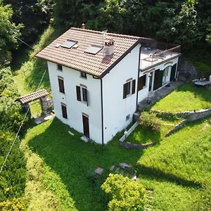 villa-caterina-perledo.it-lombardy.com/