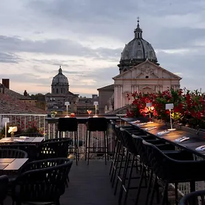 palazzo-navona.it-romehotels.com/
