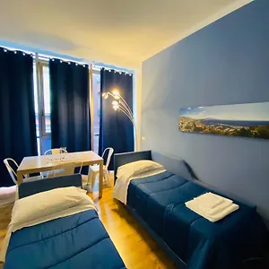 About Toledo Nápoles
