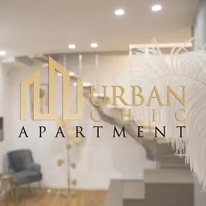 https://apt-urban-chic.sicilyhotelsitaly.net