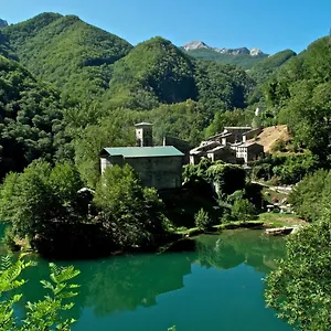 borgo-isola-santa.it-tuscanyhotel.com/