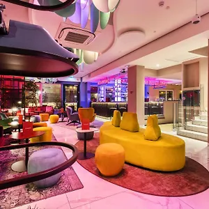 adesso-hotel.it-romehotels.com/