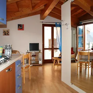 appartamento-il-castellaccio.it-lombardy.com/