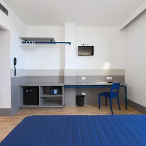 Martini Hotel Verona