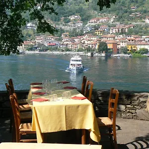 palm-bay-residence.it-lombardy.com/