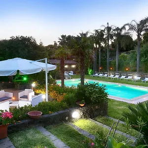 hgt-supreme-residence.sicilyhotelsitaly.net/