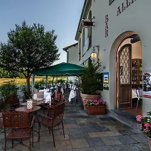 tuscan-sun-holiday-apartments.it-tuscanyhotel.com/