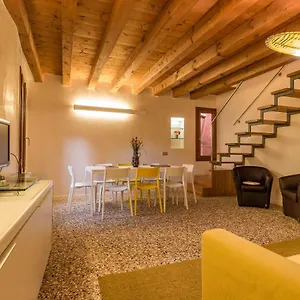 https://rialto-mercato-a-family-in-venice-like-at-home.hotelinveneto.com