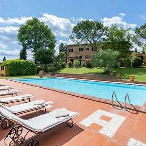 il-palazzetto-siena.it-tuscanyhotel.com/