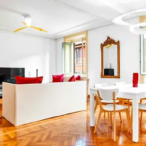https://exclusive-3-bedrooms-apartment-in-brera.it-lombardy.com