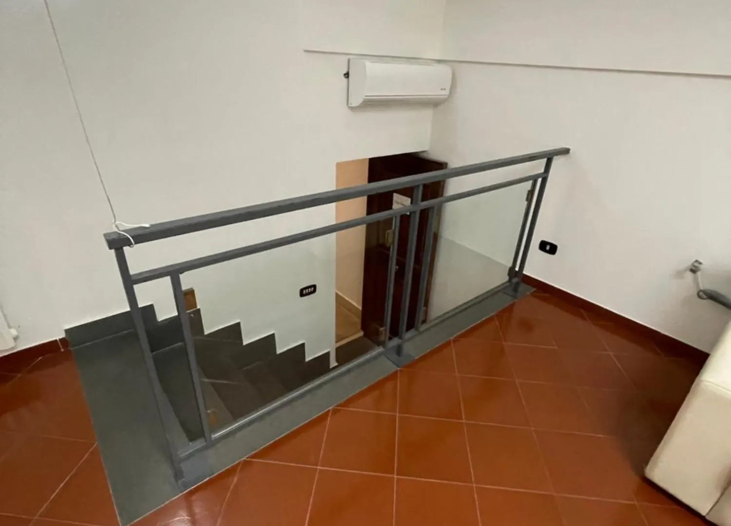 Dante Rooms Неаполь